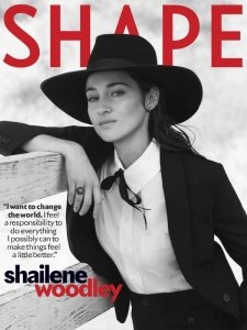 Shape USA - 07/08 2021