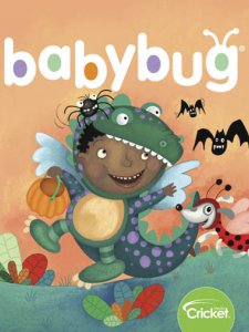 Babybug - 10.2019