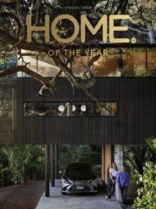 Home NZ - 04.2018