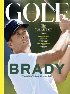 Golf USA - 11/12 2022