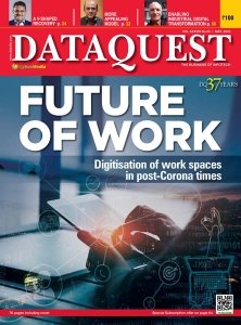 DataQuest - 05.2020