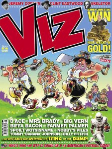 Viz - 08.2018