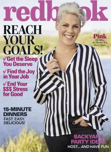 Redbook - 06.2018