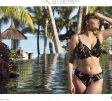 Fantasie - Swimwear Collection Catalog 2022