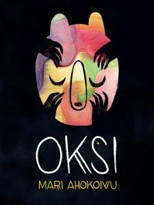 Oksi