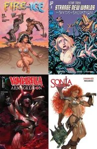 Indie Week - 10.15.2025