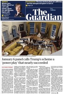 The Guardian USA - 24.06.2022