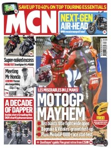 MCN - 17.05.2023