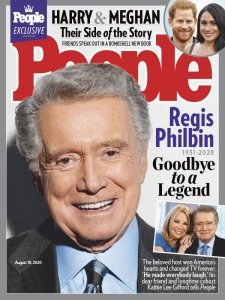 People USA - 08.10.2020