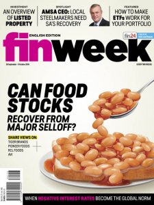 Finweek - 26.09.2019