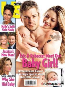 Us Weekly - 17 May 2010