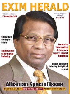 EXIMHERALD - 11.2017