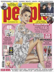 People SA - 05.3.2019