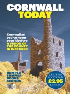 Cornwall Today - 07.2020