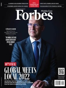 Forbes ME - 11.2022