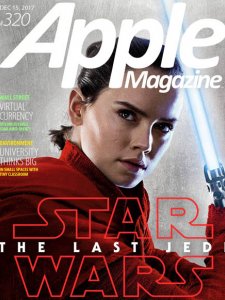 AppleMagazine - 15.12.2017