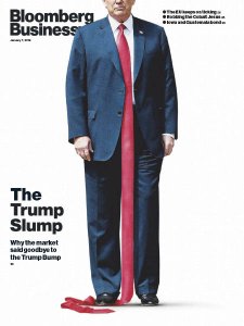 Bloomberg Businessweek EU - 01.07.2019