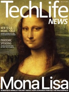 Techlife News - 10.14.2023