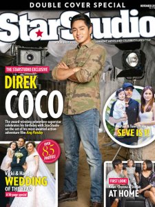 StarStudio PH - 11.2017