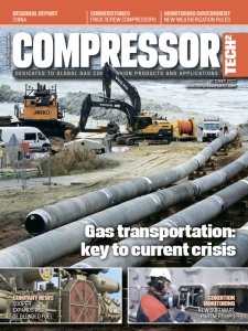 Compressor Tech2 - 10.2022