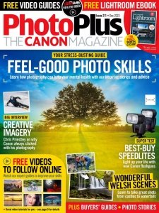 PhotoPlus - 12.2023