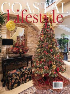 Coastal Lifestyle - 12/01 2019