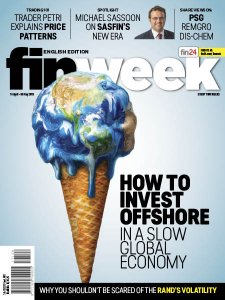 Finweek - 18.04.2019