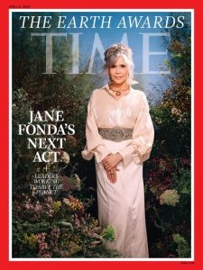 Time USA - 04.8.2024