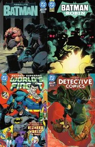 DC Week - 07.16.2025