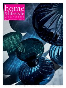 Home & Lifestyle - 07/08 2018