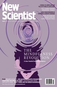 New Scientist AU - 5.06.2021