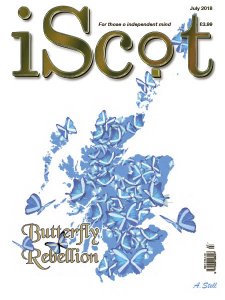 iScot - 07.2018