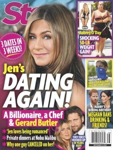 Star USA - 09.21.2020