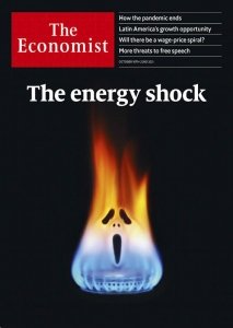 The Economist UK - 10.16.2021