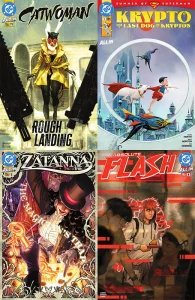 DC Week - 06,18,2025