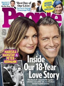 People USA - 06.24.2019