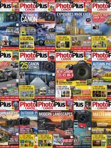 PhotoPlus - 2024 Full Year