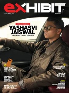 Exhibit - 11/12 2025