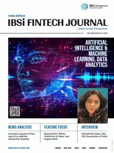 IBSi FinTech Journal IN - 05.2025