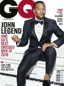 GQ SA - 11.2018