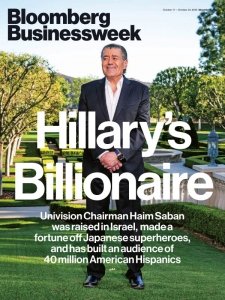 Bloomberg Businessweek Asia - 10.17.2016