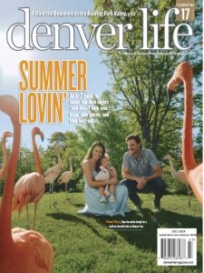 Denver Life - 07.2024