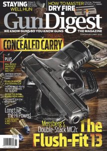 Gun Digest - 02.2020