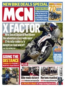 MCN - 4.05.2022