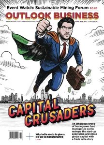 Outlook Business - 09.2025