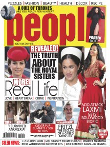 People SA - 04.12.2019