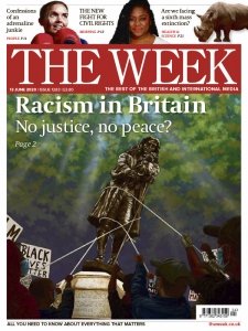 The Week UK - 13.06.2020