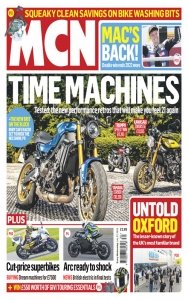 MCN - 27.07.2022