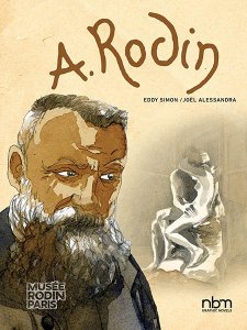 Rodin - Fugit Amor, An Intimate Portrait