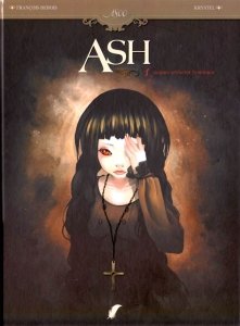 ASH T01 - 02